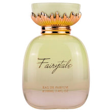 Încarcă imaginea în Galerie, Maison Asrar Fairy Tale 100ml - Apa de Parfum Pentru Femei