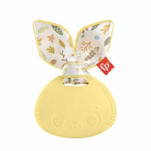 Încarcă imaginea în Galerie, Fisher Price Jucarie Dentitie Iepuras