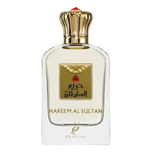 Încarcă imaginea în Galerie, Khadlaj Hareem Al Sultan 75ml - Apa de Parfum Pentru Femei