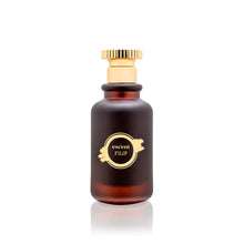 Încarcă imaginea în Galerie, Escent Filip 100ml - Apa de Parfum Pentru Barbati