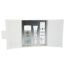 Încarcă imaginea în Galerie, Mesoestetic Firming The Lifting Pack - Set de Lifting pentru Fata
