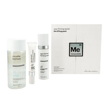 Încarcă imaginea în Galerie, Mesoestetic Firming The Lifting Pack - Set de Lifting pentru Fata