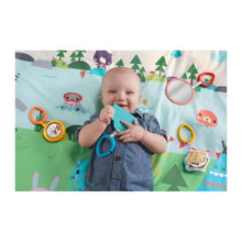 Încarcă imaginea în Galerie, Fisher Price Covoras de Joaca 150cm Extra Big Adventures