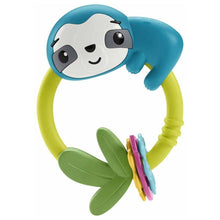 Încarcă imaginea în Galerie, Fisher Price Jucarie Zornaitoare Lenes