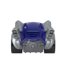 Încarcă imaginea în Galerie, Fisher Price Batwheels Masinuta Metalica Batmobile Blindat