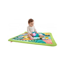Încarcă imaginea în Galerie, Fisher Price Salteluta 3 in 1