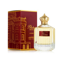 Încarcă imaginea în Galerie, Armaf Flavia Blackart Rouge Intense - Apa de Parfum Unisex 100ml