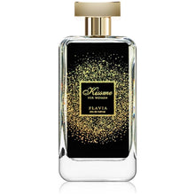 Încarcă imaginea în Galerie, Armaf Flavia Kiss Me - Apa de Parfum Unisex 100ml