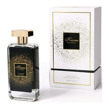 Încarcă imaginea în Galerie, Armaf Flavia Kiss Me - Apa de Parfum Unisex 100ml