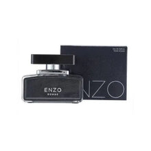 Încarcă imaginea în Galerie, Armaf Flavia Enzo Man – Apa de Parfum pentru Barbati 100ml