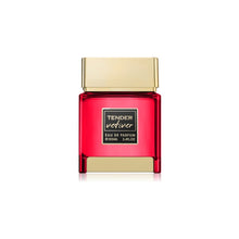 Încarcă imaginea în Galerie, Armaf Flavia Tender Vetiver - Apa de Parfum Unisex 100ml