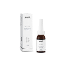 Încarcă imaginea în Galerie, Gehwol Med Fluid 15ml - Solutie Pentru Unghii Incarnate, Calusuri si Bataturi