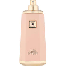 Încarcă imaginea în Galerie, French Avenue Sweet Paradise 100ml – Apa de Parfum Dulce Florala Pentru Femei