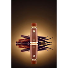 Încarcă imaginea în Galerie, French Avenue Liquid Brun 100ml – Apa de Parfum Lemnos Masculin - Beauty Lounge