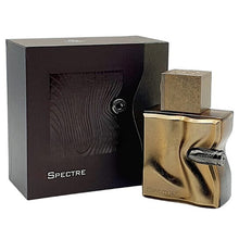 Încarcă imaginea în Galerie, French Avenue Spectre 80ml – Eau de Parfum Pentru Barbati Piele Lemnos Oriental