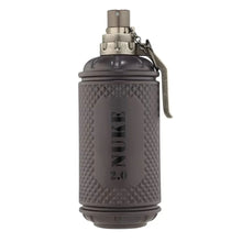 Încarcă imaginea în Galerie, Fragrance World Nuke 2.0 100ml - Apa de Parfum Pentru Barbati
