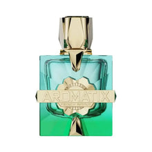 Încarcă imaginea în Galerie, French Avenue Sun Kissed 100ml – Extract de Parfum Unisex Citric Lemnos
