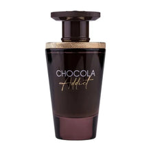 Încarcă imaginea în Galerie, French Avenue Chocola Addict 100ml – Parfum Unisex Oriental Gurmand