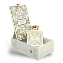 Încarcă imaginea în Galerie, French Avenue Essence De Blanc 100ml – Parfum Unisex Aromatic si Modern