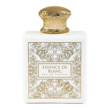 Încarcă imaginea în Galerie, French Avenue Essence De Blanc 100ml – Parfum Unisex Aromatic si Modern