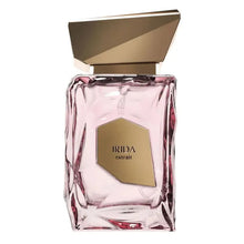 Încarcă imaginea în Galerie, French Avenue Irida 100ml – Extract de Parfum Floral-Fructat Femei