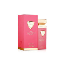 Încarcă imaginea în Galerie, French Avenue Olena 100ml – Eau de Parfum Femei Floral Fructat Gourmand