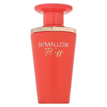 Încarcă imaginea în Galerie, French Avenue Sh’Mallow Fluff 100ml – Parfum Unisex Dulce Gurmand Cremos
