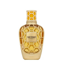 Încarcă imaginea în Galerie, French Avenue Nectare Extradose 80ml – Parfum Unisex Citric Gurmand Floral