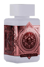 Încarcă imaginea în Galerie, French Avenue Paradigm 80ml – Extract de Parfum Unisex Ambra Lemnos