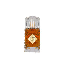 Încarcă imaginea în Galerie, French Avenue Royal Blend Vintage 100ml - Extract de Parfum Unisex