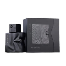 Încarcă imaginea în Galerie, French Avenue Spectre Wraith 80ml - Apa de Parfum Pentru Barbati