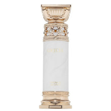 Încarcă imaginea în Galerie, French Avenue Grecia White 100ml – Parfum Unisex Floral Lemnos si Musk