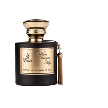 Încarcă imaginea în Galerie, Paris Corner Emir When Soul Gets High 100ml - Apa de Parfum Unisex
