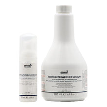 Încarcă imaginea în Galerie, Gehwol Callus Softener - Solutie Pentru Inmuierea Calusului 500ml N