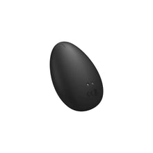 Încarcă imaginea în Galerie, Geske Facial Hydration Refresher 4 in 1 - Dispozitiv de Curatare a Fetei