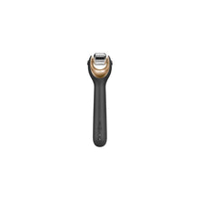Încarcă imaginea în Galerie, Geske MicroNeedle Face Roller 9 in 1 - Rola Masaj pentru Fata