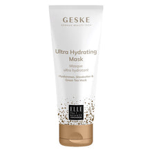 Încarcă imaginea în Galerie, Geske Ultra Hydrating Mask - Masca Intens Hidratanta 50ml