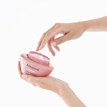 Încarcă imaginea în Galerie, Set Kerastase Chroma Absolu 2 x Masque Chroma Filler - Masca 200ml