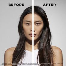 Încarcă imaginea în Galerie, Set Kerastase Specifique 2 x Dermocalm Bain Vital - Sampon 250ml