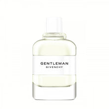 Încarcă imaginea în Galerie, Givenchy Gentleman Cologne Eau de Toilette 100ml - Pentru Barbati