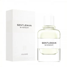Încarcă imaginea în Galerie, Givenchy Gentleman Cologne Eau de Toilette 50ml - Pentru Barbati