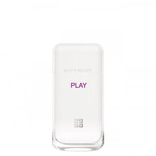 Încarcă imaginea în Galerie, Givenchy Play In The City Eau de Parfum 50ml - Pentru Femei