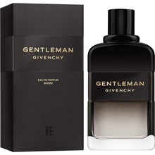 Încarcă imaginea în Galerie, Givenchy Gentleman Boisee Eau de Parfum 200ml - Pentru Barbati
