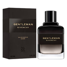 Încarcă imaginea în Galerie, Givenchy Gentleman Boisee Eau de Parfum 60ml - Pentru Barbati