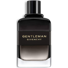 Încarcă imaginea în Galerie, Givenchy Gentleman Boisée Eau de Parfum 100ml - Pentru Barbati