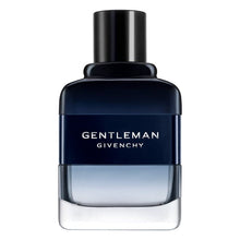 Încarcă imaginea în Galerie, Givenchy Gentleman Intense Eau de Toilette 60ml - Pentru Barbati