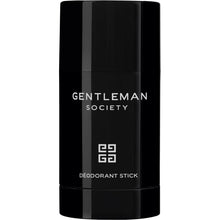 Încarcă imaginea în Galerie, Givenchy Gentleman Deodorant Stick 75ml - Pentru Barbati