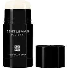 Încarcă imaginea în Galerie, Givenchy Gentleman Deodorant Stick 75ml - Pentru Barbati