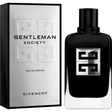 Încarcă imaginea în Galerie, Givenchy Gentleman Society Eau de Parfum 100ml - Pentru Barbati