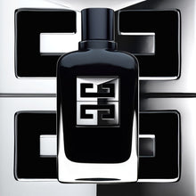 Încarcă imaginea în Galerie, Givenchy Gentleman Society Eau de Parfum 100ml - Pentru Barbati